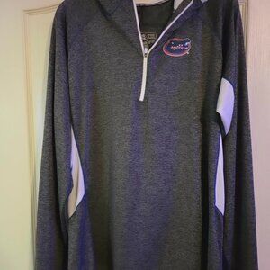 Florida Gators Hoodie Jacket XXL